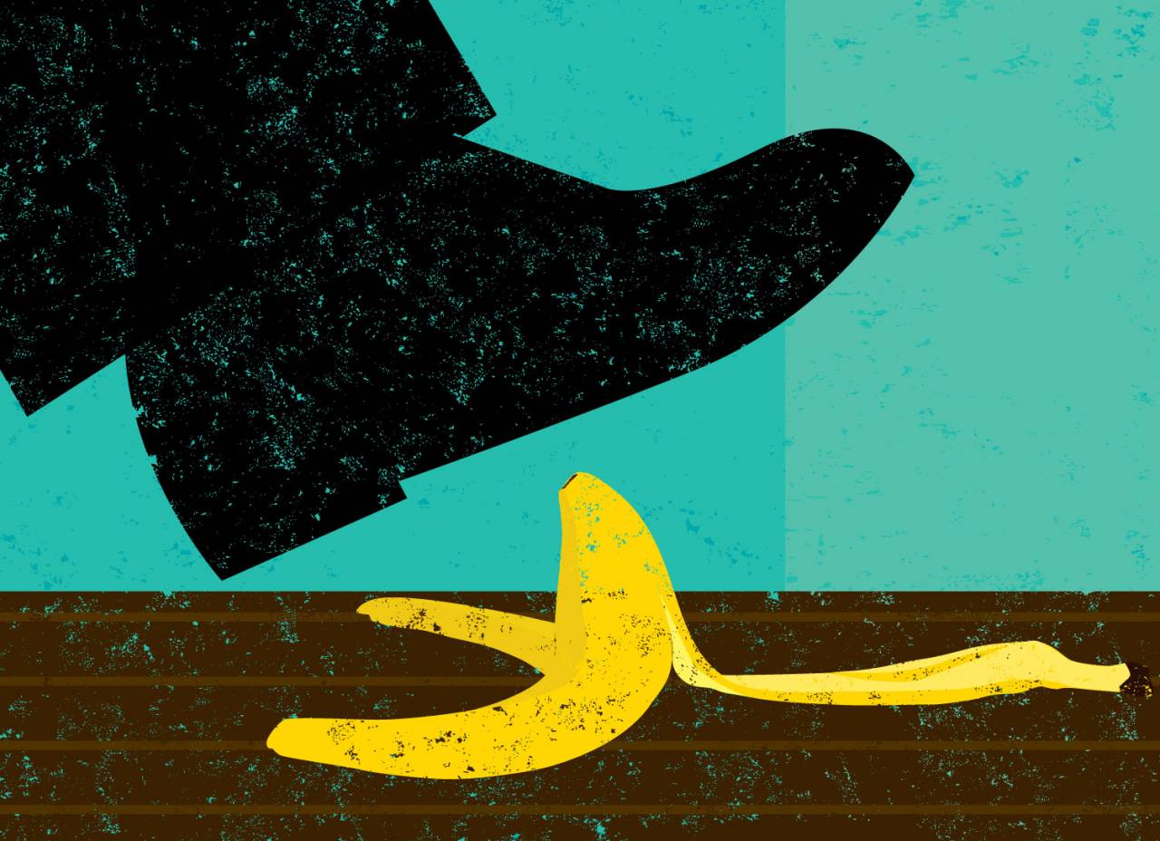 برند هزار چهره