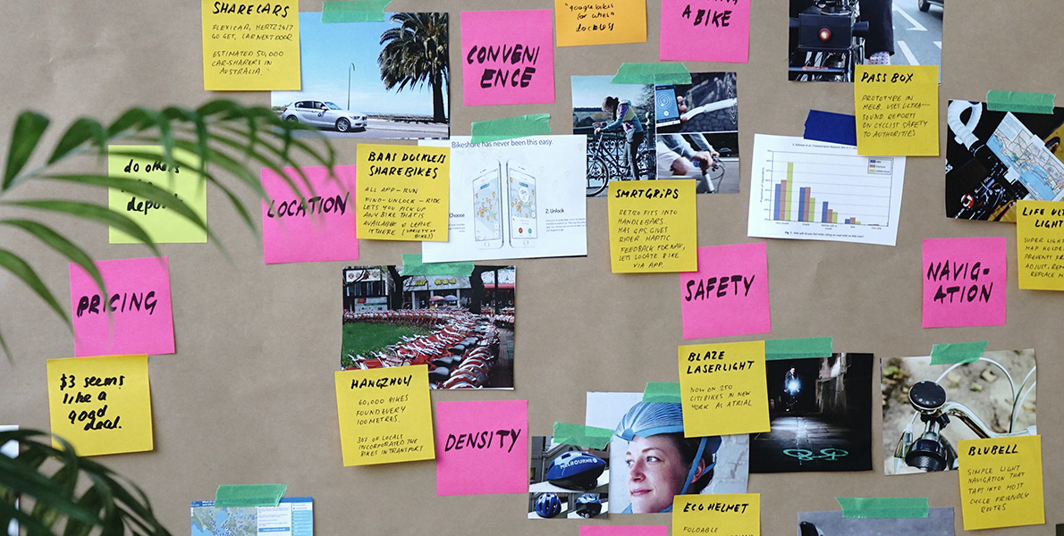 انحراف از مسیر اصلی برندسازی