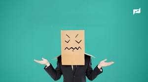 دادن وعده های بزرگ و توخالی