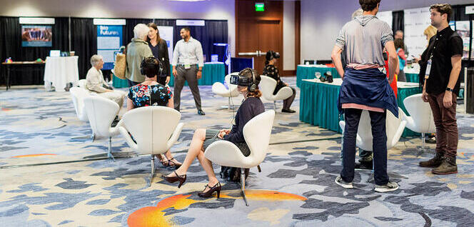 مسئولیت اجتماعی از دفتر خودتان شروع می شود