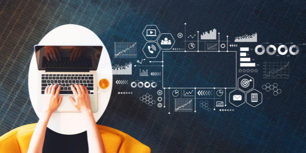 بازاریابی محتوا