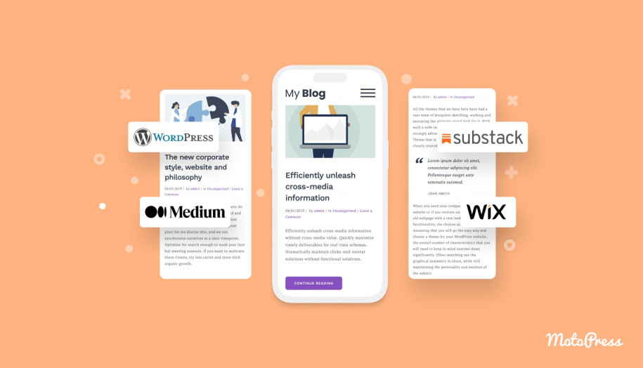 بهره گیری از پلتفرم های دیجیتال رایگان