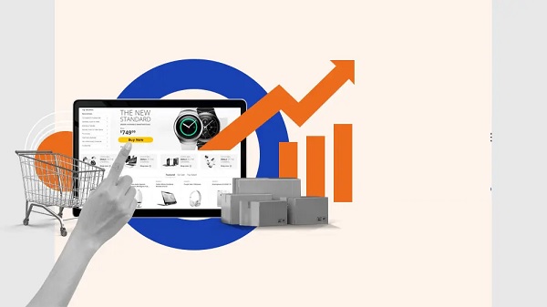 مدیریت تجربه مشتری و ساخت دیوار اعتماد