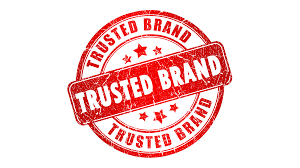 اعتماد؛ سرمایه ای که یک شبه ساخته نمی شود