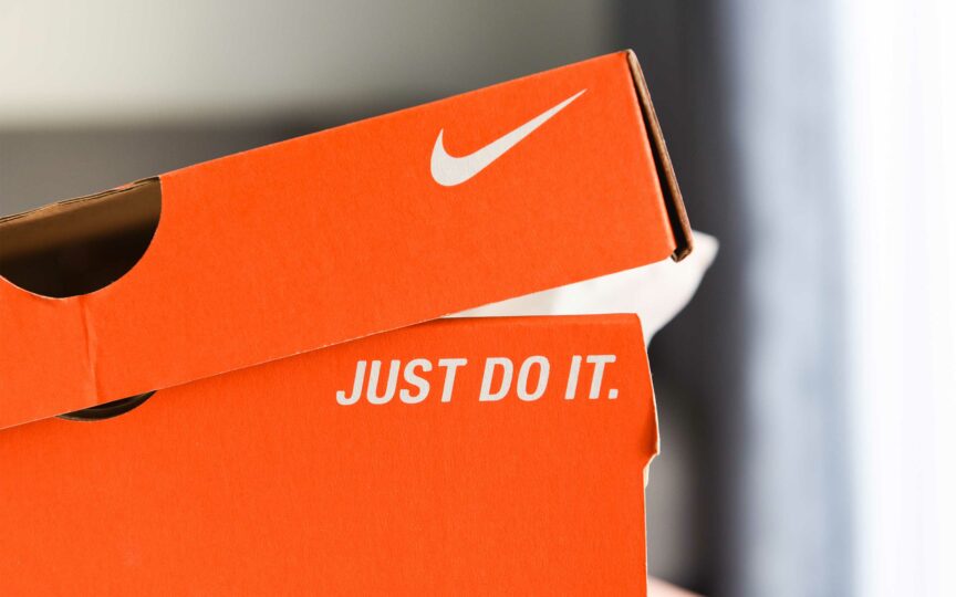 وقتی برند به سبک زندگی تبدیل می شود