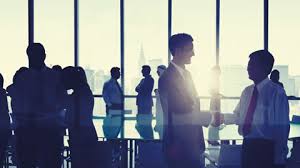 سنگ بنای اعتماد، اصل بنیادین احترام متقابل