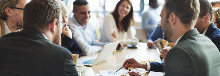 ترویج گفت وگو و تکثر