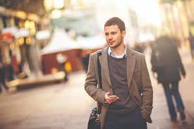 عمل به عنوان پادزهر ترس!