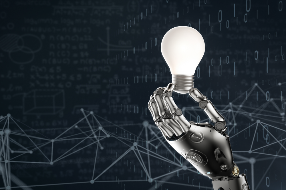 فراسوی کلمات کلیدی