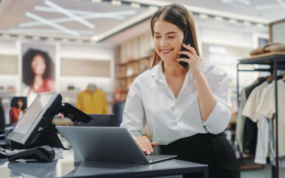 جادوی شخصی سازی