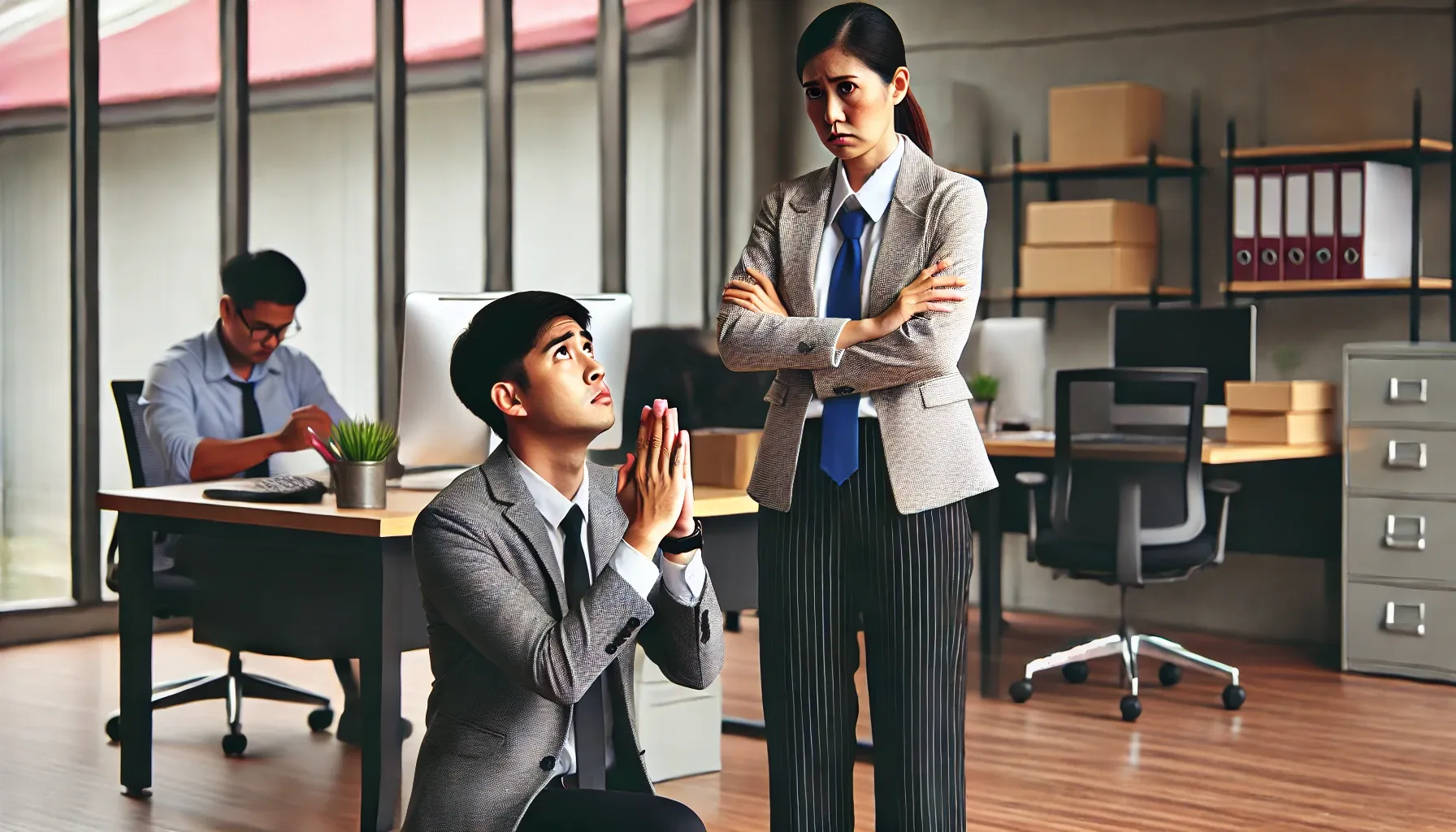 خط قرمزهای غیرقابل مذاکره