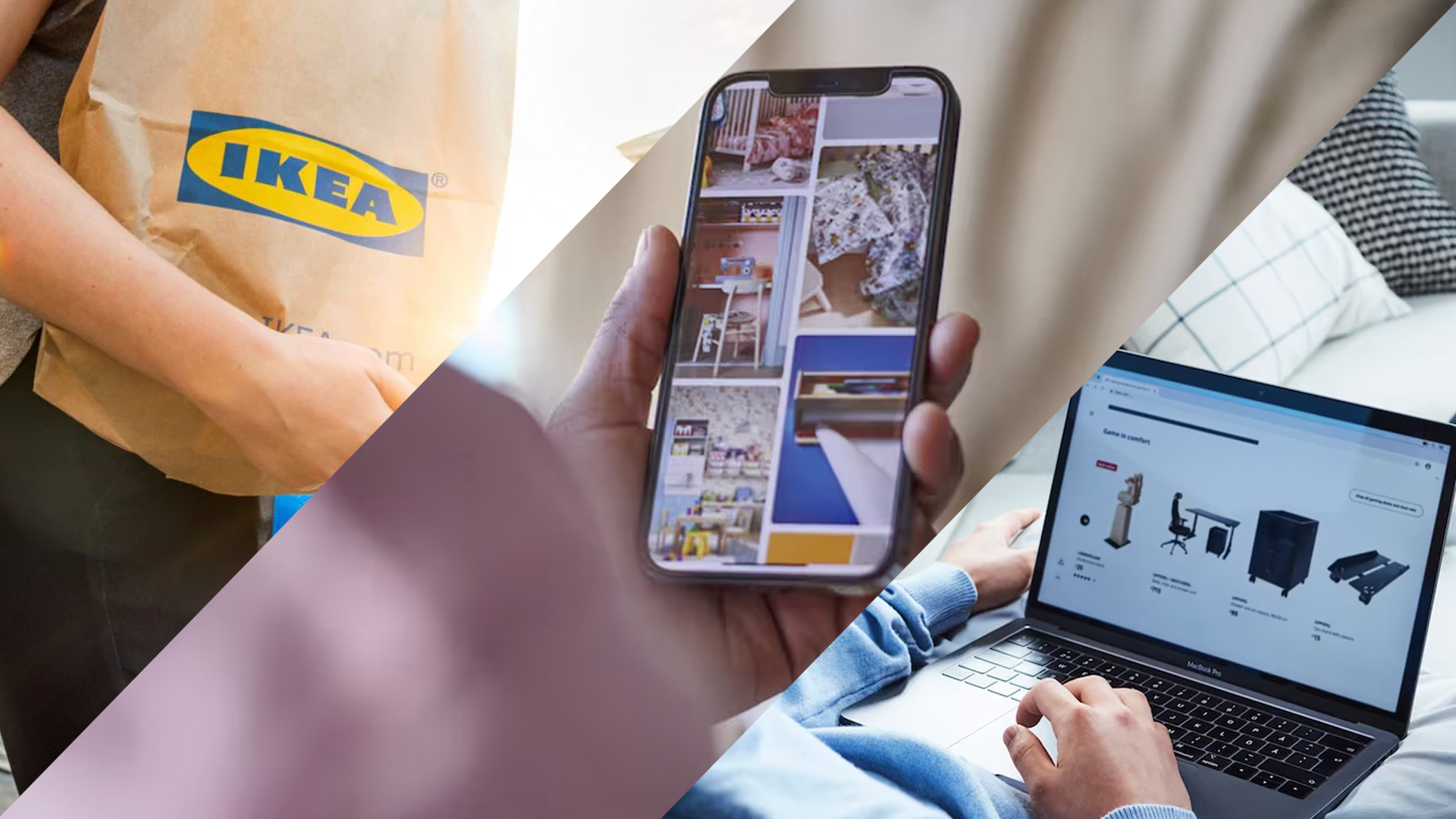 دیجیتالیزه شدن پایداری