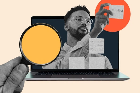 تحقیق بازار