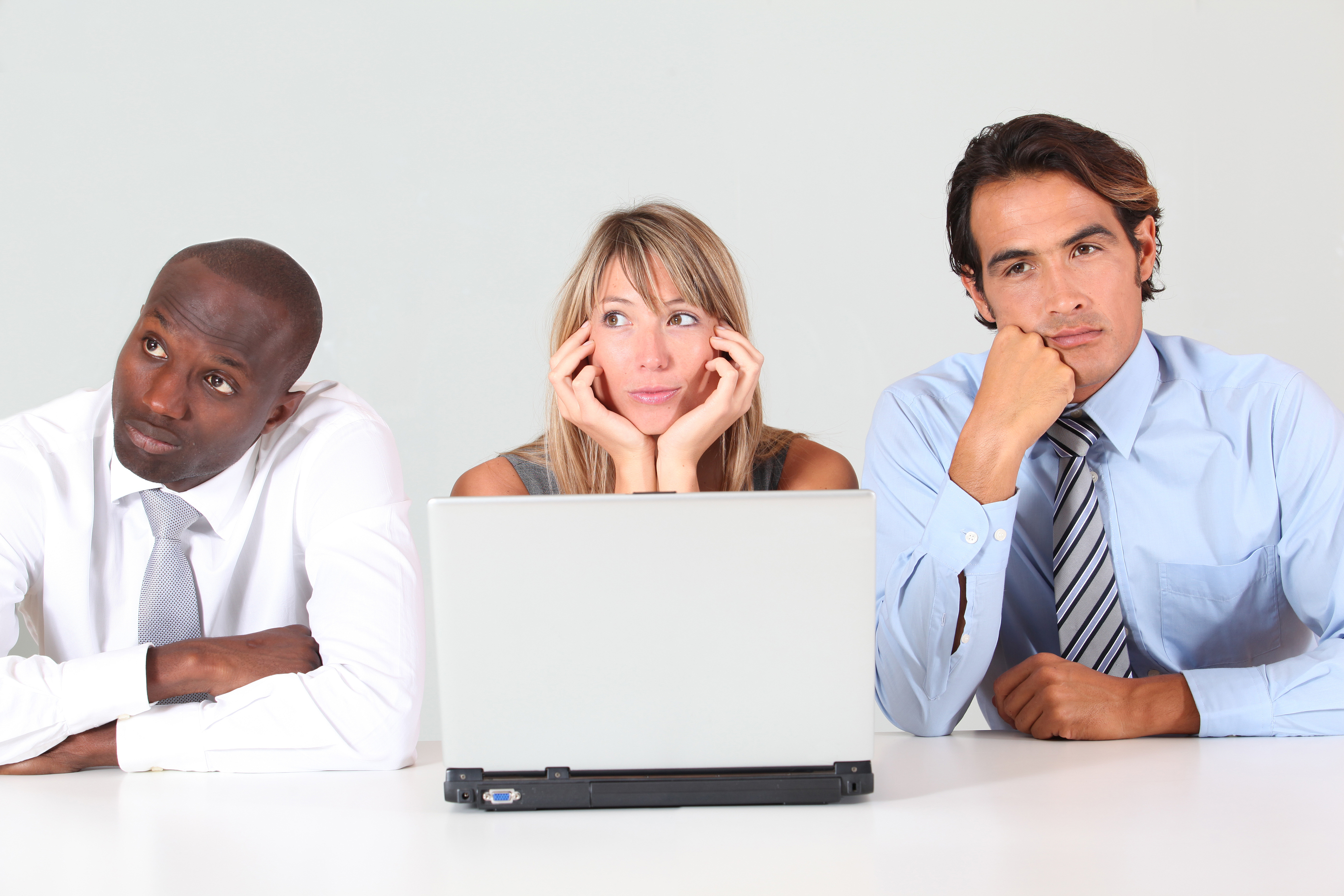 باز کردن پنجره ها برای شنیدن حقیقت