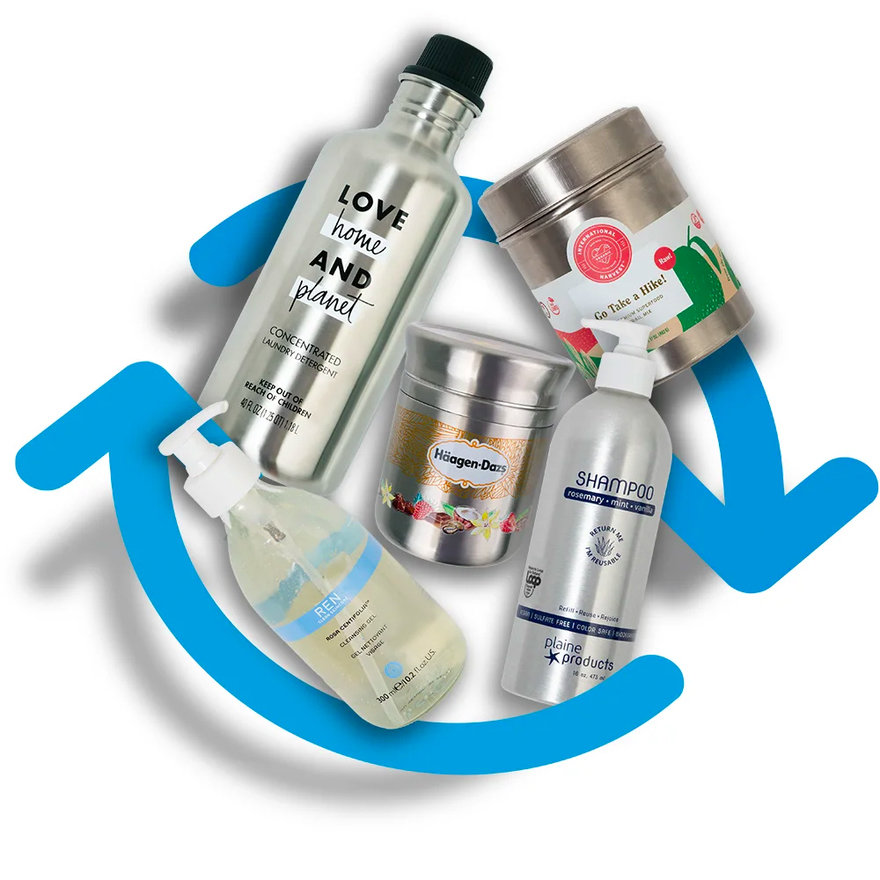 تلفیق پایداری با نوآوری تجاری