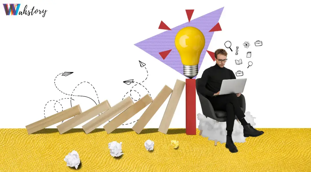 ک کردن درس ها روی دی ان ای سازمان