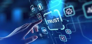 قدرت تایید دیگران