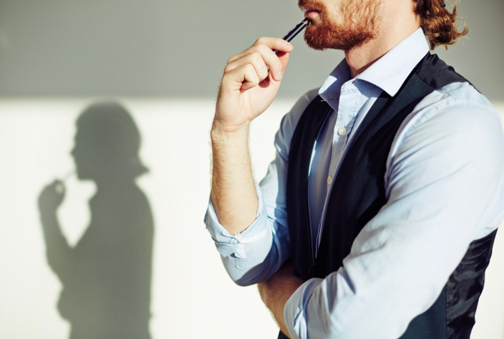 قدرت استراتژیک سکوت