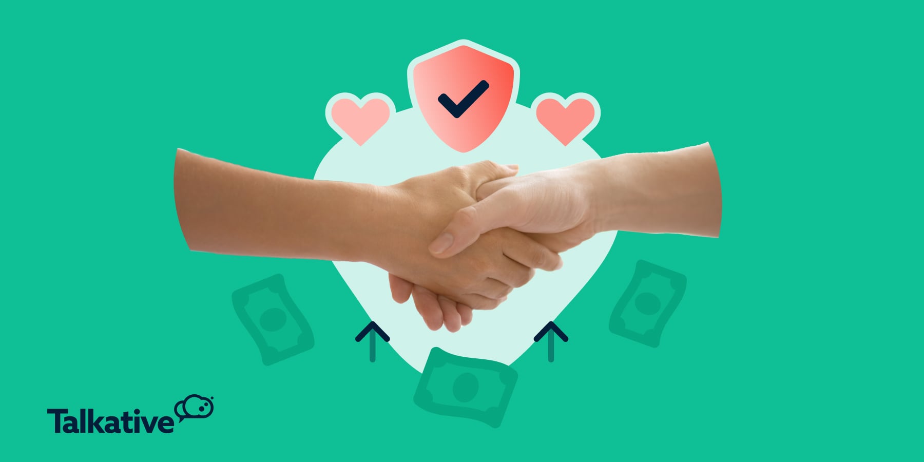 وفاداری مشتریان