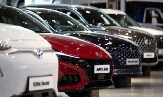 پیش بینی قیمت خودرو پس از اعلام آیین نامه واردات