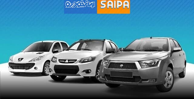 قیمت خودرو های داخلی پرنوسان تر از مونتاژی ها در بازار