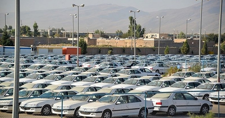 چالش وزارت صمت برای آزادسازی قیمت خودرو