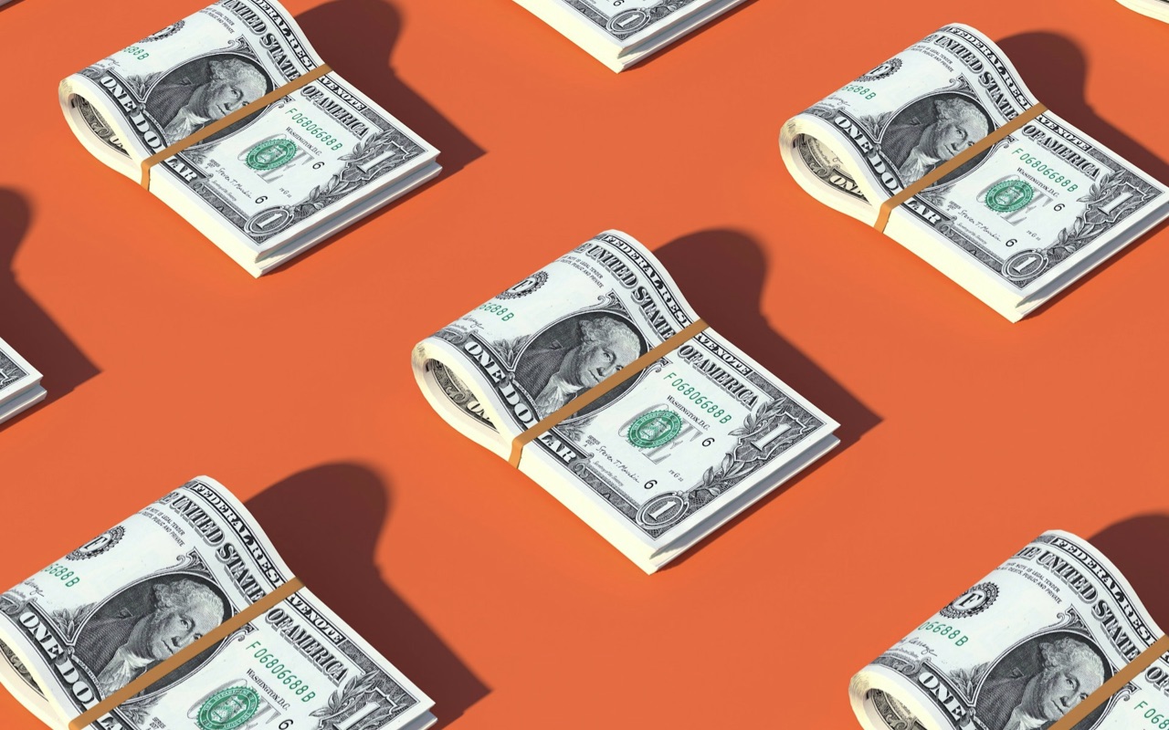 چرا سودآوری تضمین کننده بقا نیست؟