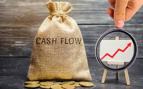 قاتلان خاموش جریان نقدی