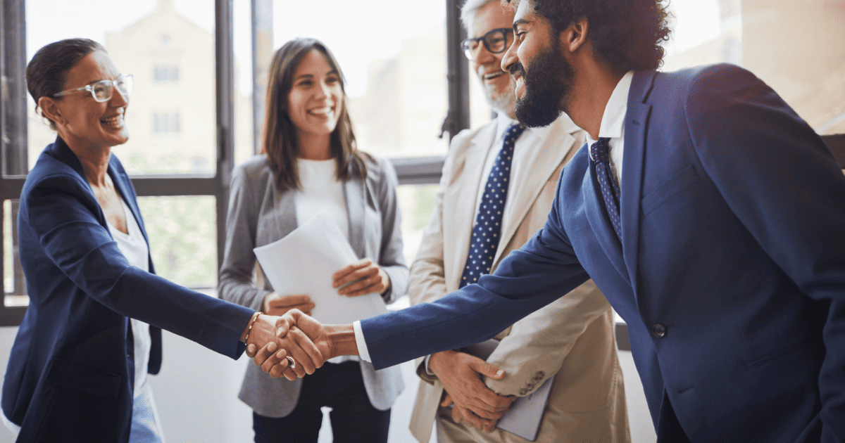 تبدیل چالش به فرصت