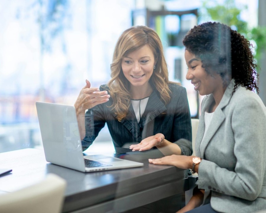 هنر درک کردن و کنجکاو بودن