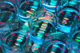 چای دیسکاوری ۱۳۰ میلیون دلار جذب کرد