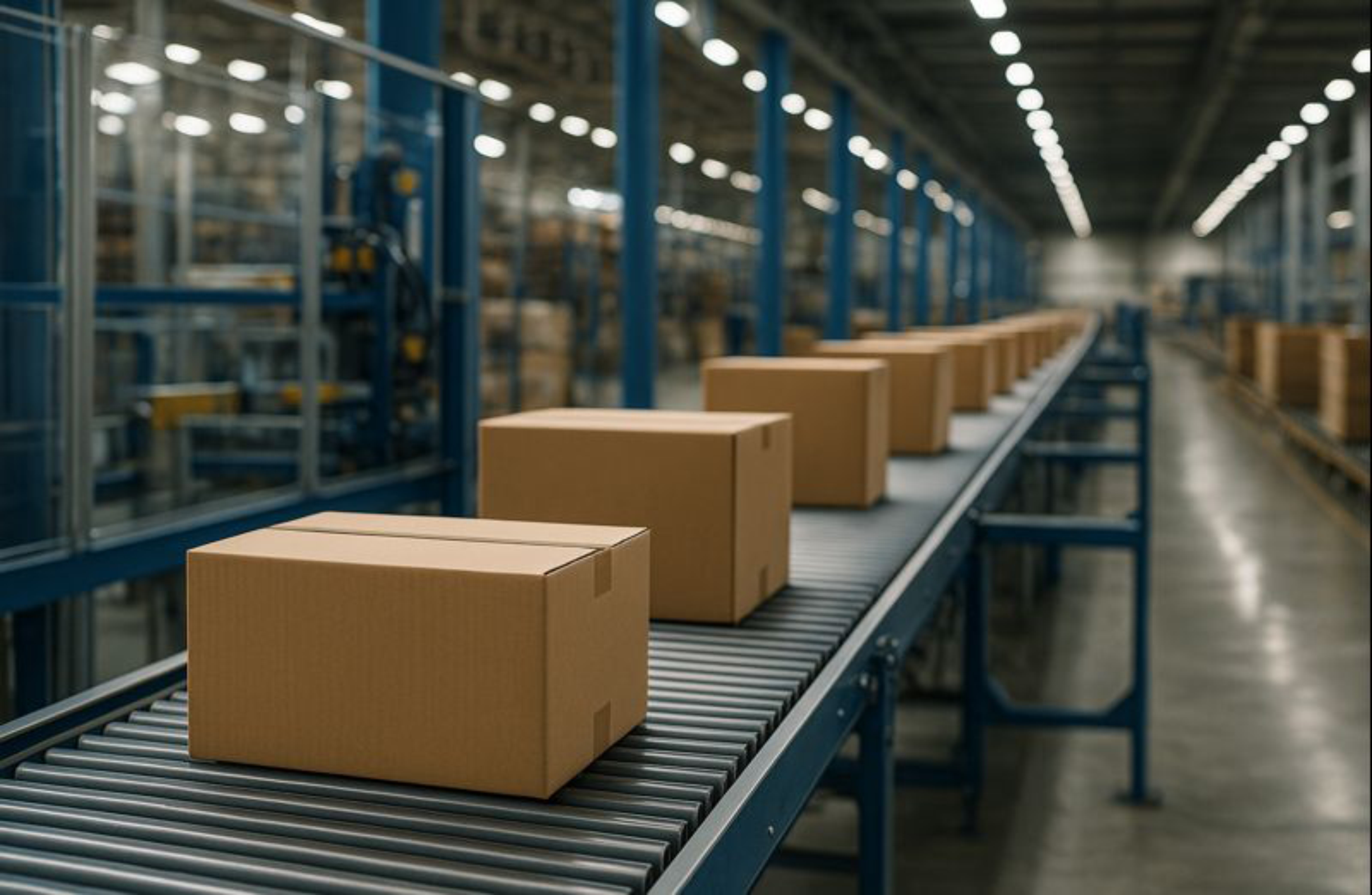 ابزار قیمت لحظه&zwnj;ای و مناقصات چاپازون برای شفافیت بازار