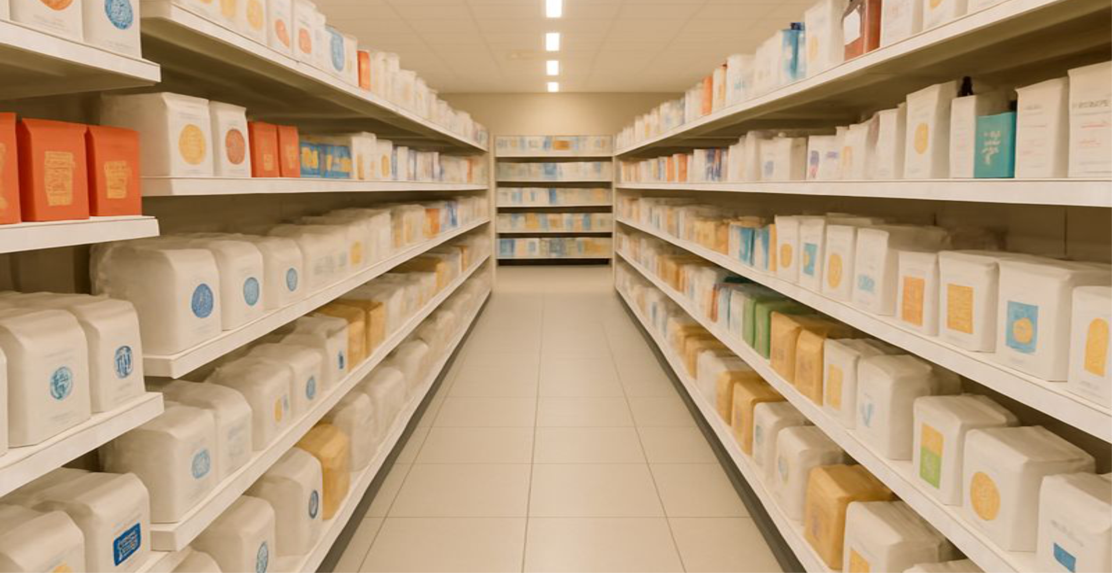 حضور چاپازون در نمایشگاه بین&zwnj;المللی چاپ ۱۴۰۴