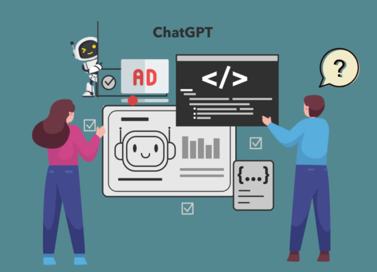 پذیرش تغییر و هماهنگی با آن