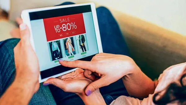 فروپاشی قیف فروش: وقتی مکالمه خودِ فروشگاه است