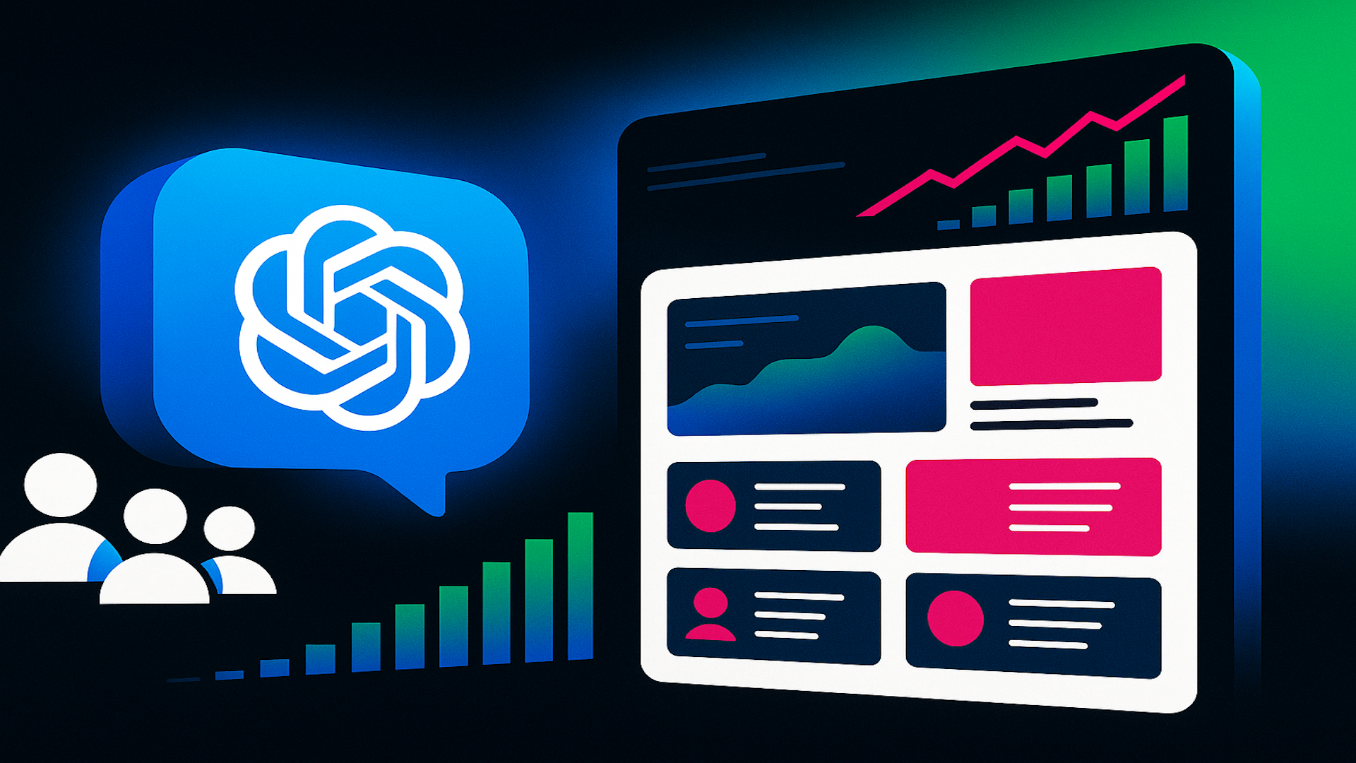 نبرد نهایی بر سر اعتماد: شفافیت در دنیای الگوریتم ها