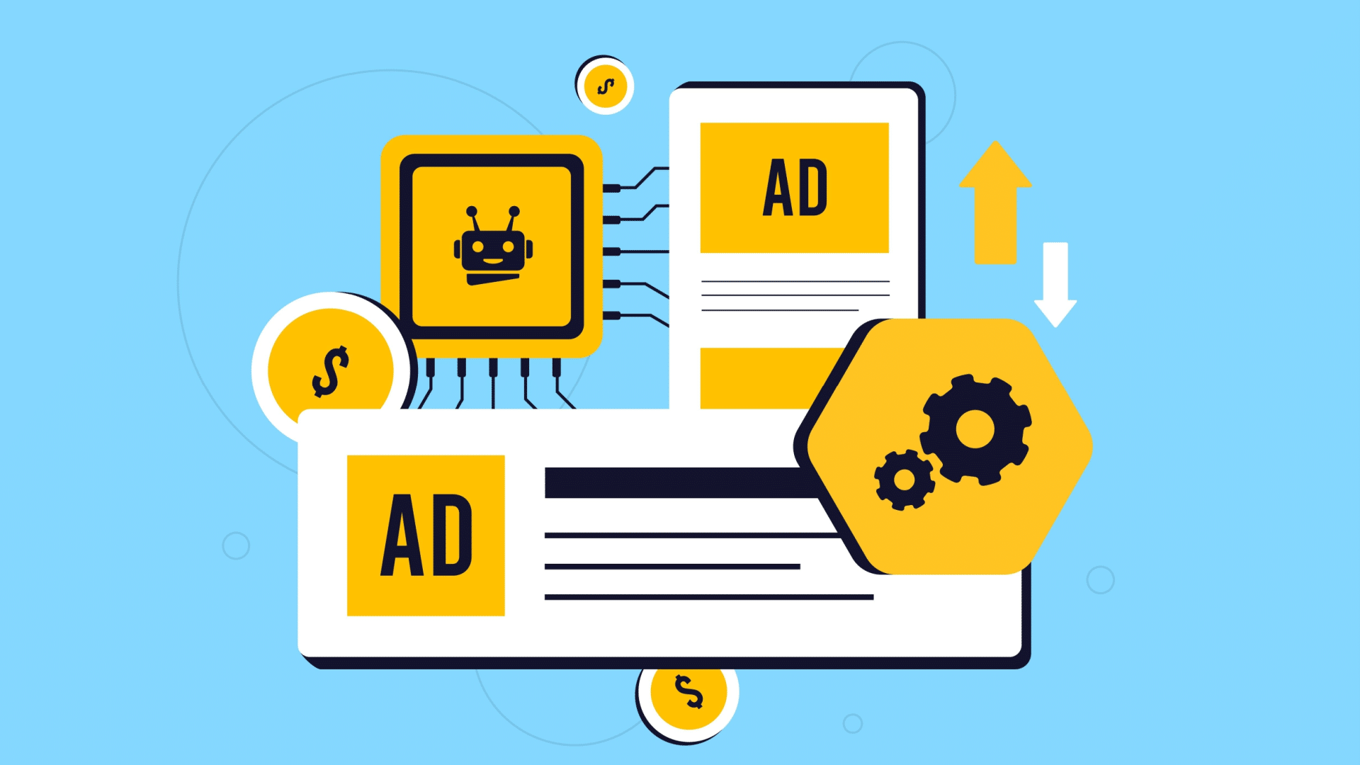 پایان سلطنت سئو