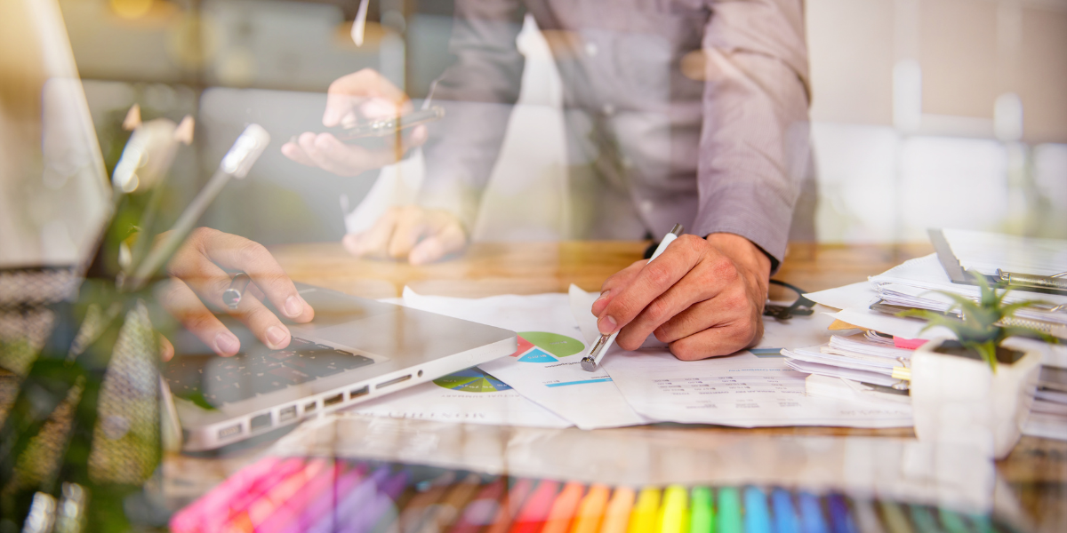 قوانینی برای یک اجرای بی نقص کوبرندینگ