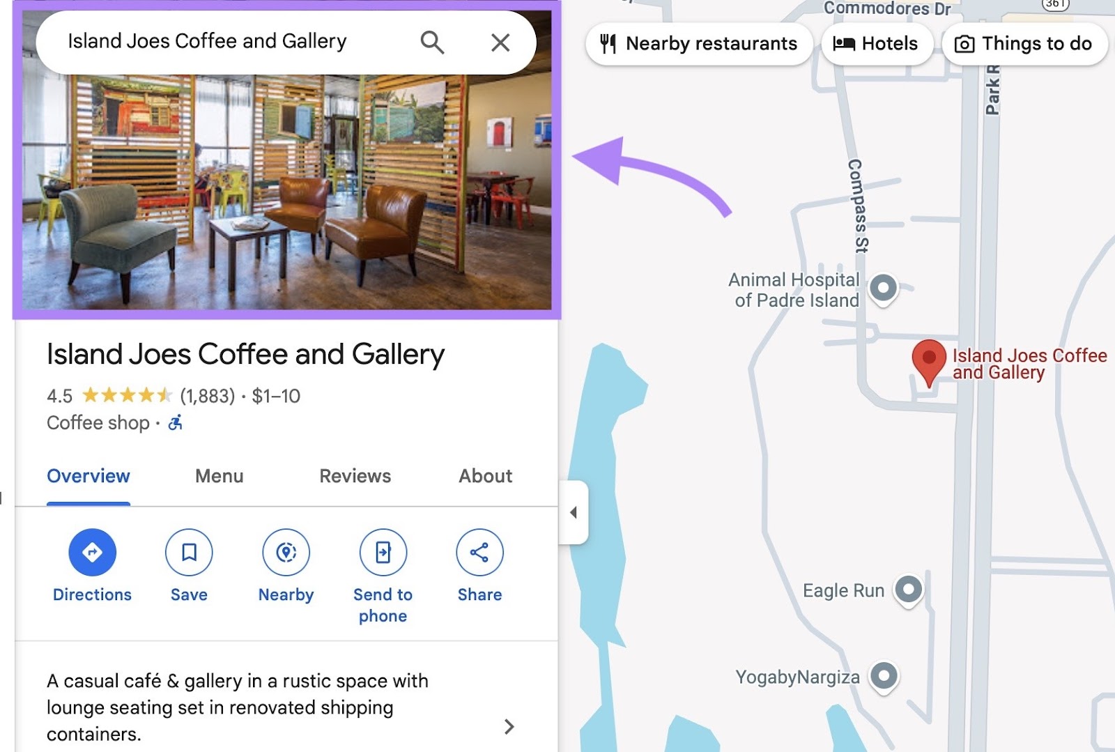 ورود به دنیای دیجیتال