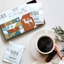 داستانی در فنجان مشتری