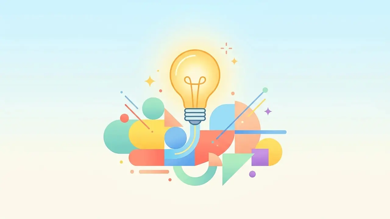 بازطراحی کسب و کار از محصول به مشتری