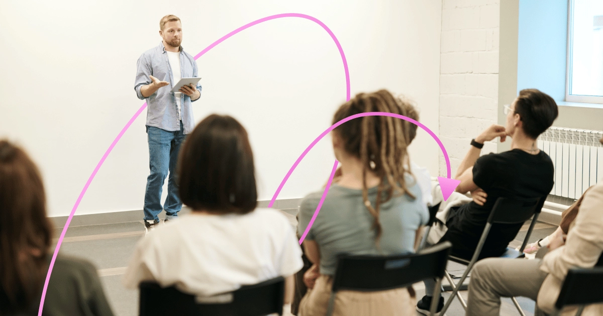 اولین قانون هر مترجم خوب، مخاطبت را بشناس