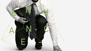 چابکی و سازگاری