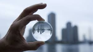 صداقت و شفافیت