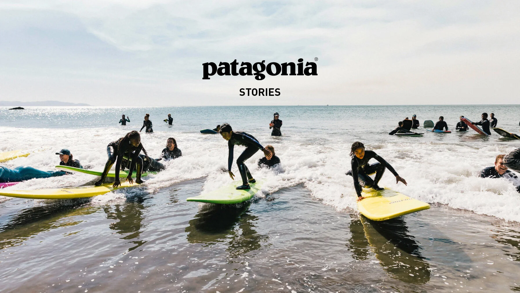 سلامت و تندرستی، سرمایه گذاری روی ارزشمندترین دارایی