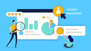 هنر گوش دادن هوشمندانه