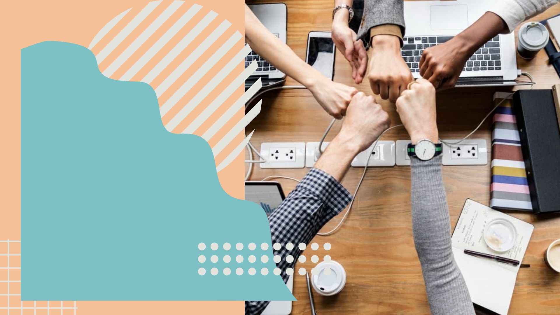 اصول جدید ارتباط