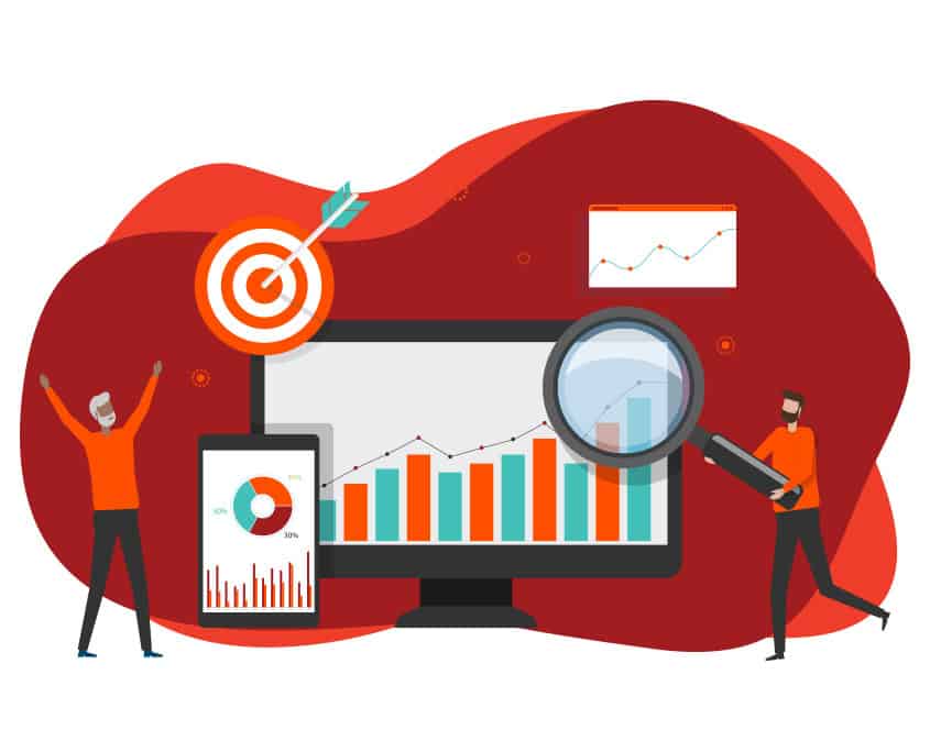 بهینه سازی برای موتورهای جست وجو