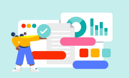 تولید محتوای ارزشمند و منحصربه فرد