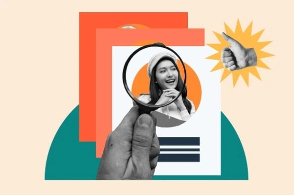 شناخت مخاطب